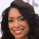 Illustration for article titled Gina Torres Says Shed Love to Play Wonder Woman (Yes, Please)